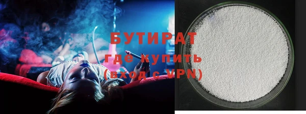 твердый Новозыбков