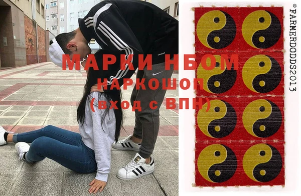 спайс Новодвинск