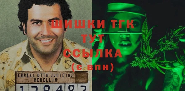 спайс Новодвинск